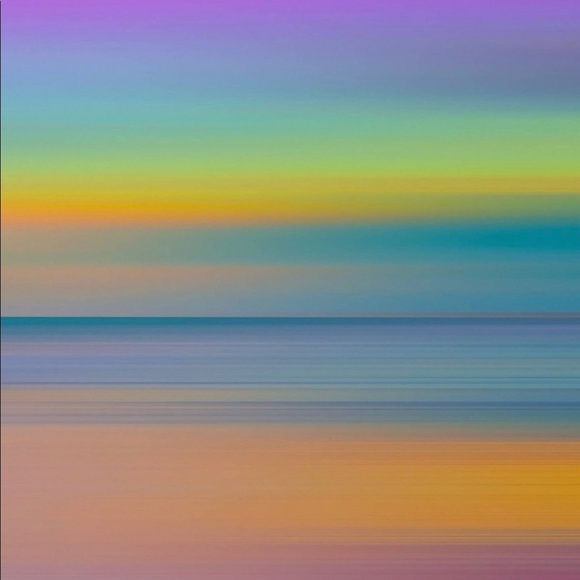 Profile Picture of Tiara Haynes (@tnicole5) on Poshmark