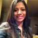 Profile Picture of Magali Gomez (@magaligee) on Pinterest