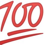 Ashton hall - Instagram Profile Picture of Ashton hall (@the_yrn_100.offical) on Instagram