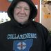 Profile Picture of Ron Tindall (@ron.tindall.9) on Facebook