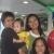 Profile Picture of Myrna Alcaide (@376932589) on Myspace