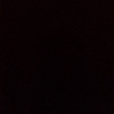 Profile Picture of Jeff Faria (@jeffersfaria) on Twitter