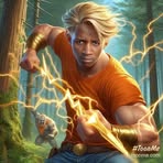 Profile Picture of Abra Panchy (@Abra-Panchy) on Facebook