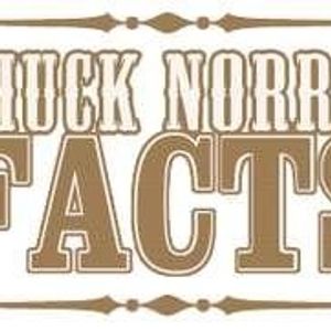 Profile Picture of Kris Gorman (@270147227) on Myspace