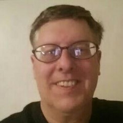 Profile Photo of Bob McFarland (@bobmcf421) on Twitter