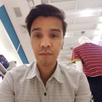 Profile Picture of Jeffrey Marcelo (@lxj6650) on Instagram
