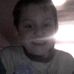 Profile Picture of Ádám Alexander Schleifer (@adamalexander.schleifer) on Facebook