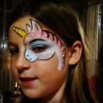 Profile Picture of luli minnucci (@luliminnucci) on Instagram