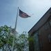 Profile Picture of Thomas McKean (@mckean1776) on Pinterest