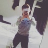 Profile Picture of Jonathanstanford (@@jonathan7019823) on Tiktok