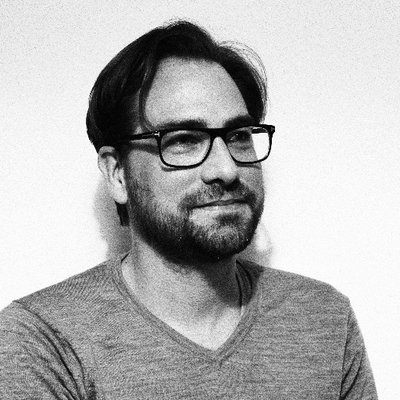 Profile Picture of Justin Coutts (@justin_coutts) on Twitter