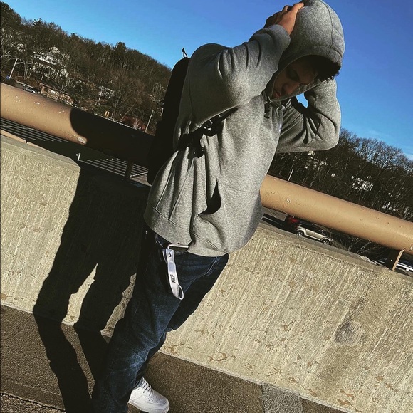 Profile Picture of Kyle Sawyer (@kapalotofficial) on Poshmark