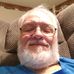 Profile Picture of Derrell Holsonback (@Derrell-Holsonback) on Facebook