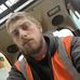 Profile Picture of Adam Fraser (@Adam-Fraser) on Facebook