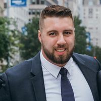 Profile Picture of Christopher Vito (@christopher-vito-3) on Quora