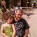 Profile Picture of Tony Bowe (@tony.bowe.10) on Facebook