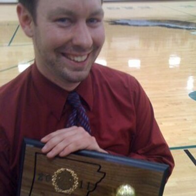 Profile Picture of Aaron Duvall (@aaronduvall) on Twitter