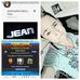 Profile Picture of Jeangame Ytb (@jean.ytb.7) on Facebook