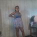 Profile Picture of Janeth Borrego (@janeth.borrego.50) on Facebook