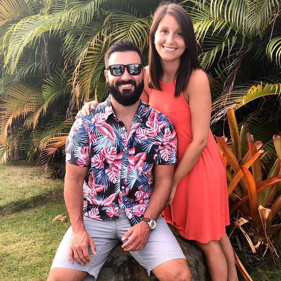 Profile Picture of Adam Croyle (@keystonecroyle) on Poshmark