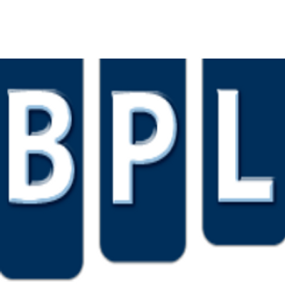Profile Picture of Ben Pace Lehner (@BPL_Development) on Twitter