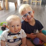 Profile Picture of Grant Watson (@grant.watson1) on Instagram