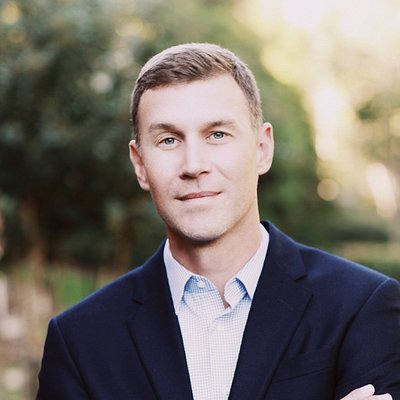 Profile Picture of Matt Carroll (@Matt13Carroll) on Twitter