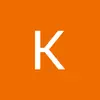 Profile Picture of kennethchau4 (@kennethchau4) on Tiktok