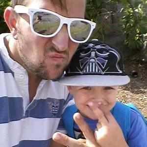 Profile Picture of Stephen Steadman (@qprlurch) on Twitter