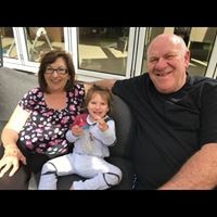 Profile Picture of Ron Levy (@ron-levy-13) on Quora