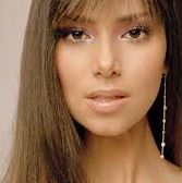 Profile Picture of Tracy Gaptek (@tracy.gaptek) on Facebook