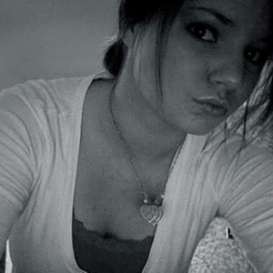 Profile Picture of Allie Clarkson (@351660708) on Myspace