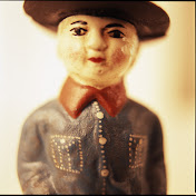 Profile Picture of Mark Schafer (@markschafer2263) on Youtube