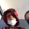 Profile Picture of Kelli Wagner (@@kelliwagner6) on Tiktok