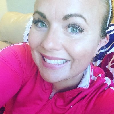 Profile Picture of Sylvia Quinn (@SylviaQ14267832) on Twitter