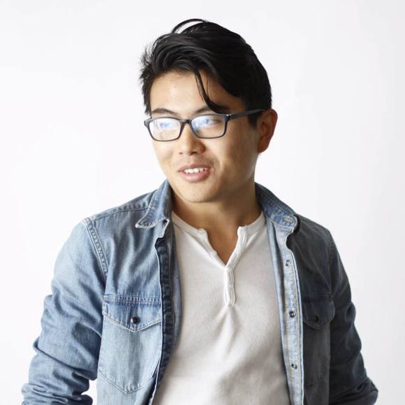 Profile Picture of Tony Yang (@dragon_yang05) on Poshmark