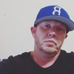 Profile Picture of Joey Bump (@joeybump25) on Instagram