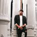 Profile Picture of Kevin Rawls (Kandidsxkev) (@kevin.c.rawls) on Facebook