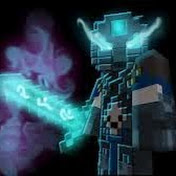 Profile Picture of Kyle Lilley (@kylelilley2414) on Youtube