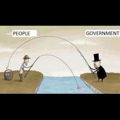 Profile Picture of DANIEL~ (@YoeJr11) on Twitter