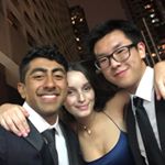 Profile Picture of Ian Cheung (@ianncheung) on Instagram