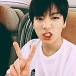 Profile Picture of Dwayne Lopez (@dwaynedcm) on Instagram