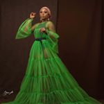 Profile Picture of Janet Akor (@iam_golden2) on Instagram