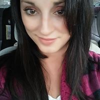 Profile Picture of April Thomas (@april-thomas-98) on Quora