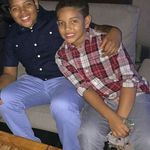 Profile Picture of Adam Guzman (@adamguzman4118) on Instagram