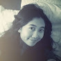 Profile Photo of 12bertha1 (@@12bertha1) on Tiktok