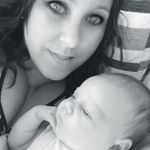 Profile Picture of Nikki Patterson (@nikkipat9877) on Instagram
