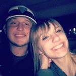 Profile Picture of Alex noel  A.K.A(craig) (@countryboy_245) on Instagram