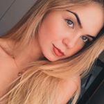 Profile Picture of Dayane Tedesco (@dayanetedesco) on Instagram