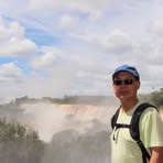 Profile Picture of Cedric Chow (@cedric.chow.3) on Facebook